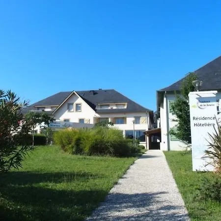 De La Source 54 Salies-de-Béarn
